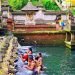 Why Do Hindus Bathe Before Darshan Of A Deity?