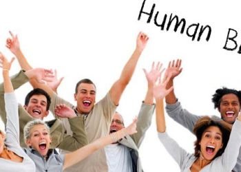 true nature of human beings