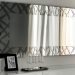 vastu for mirror