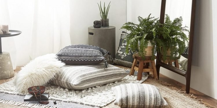 vastu plants at home