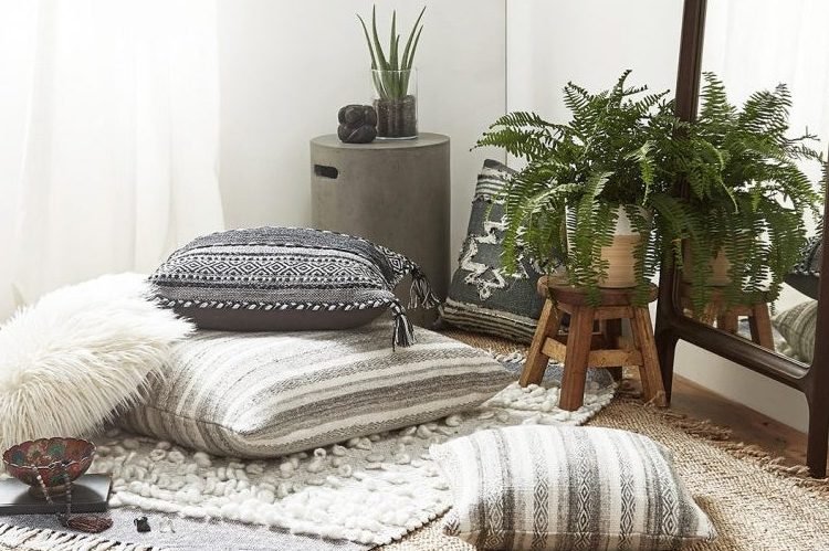 vastu plants at home