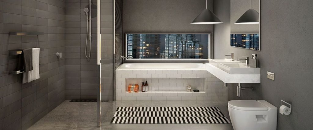 vastu shastra for toilet