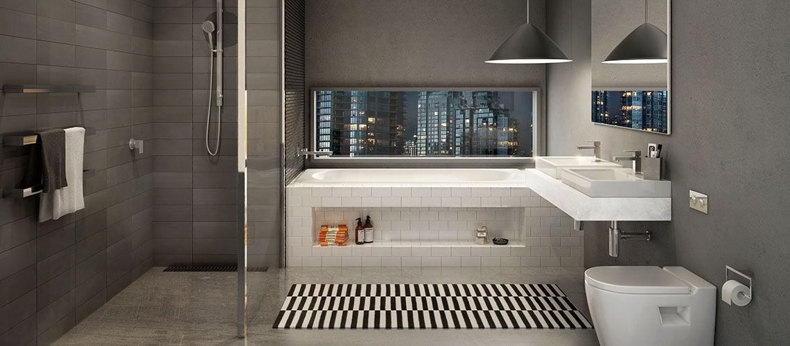 vastu shastra for toilet