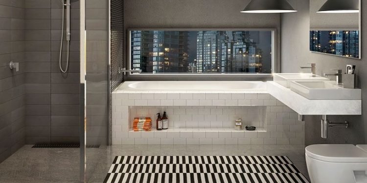 vastu shastra for toilet