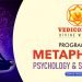 Indian Psychology Series –Metaphysics, Psychology & Subtle Bodies