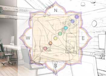 Free Online Vastu Awareness Program