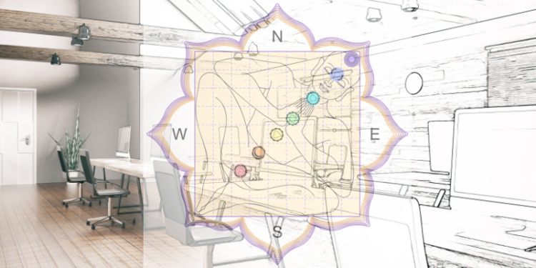 Free Online Vastu Awareness Program