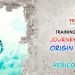 Journey Of The Soul – Origin To Destiny Online Course