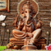 Learn Ganesha Mantras and Shlokas at Vedicology