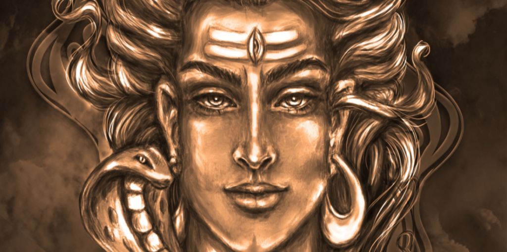 Learn Shiva Mantras and Shlokas at Vedicology