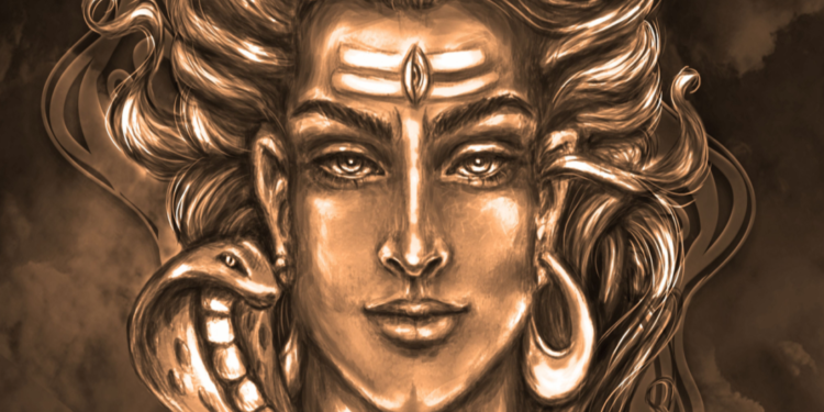 Learn Shiva Mantras and Shlokas at Vedicology
