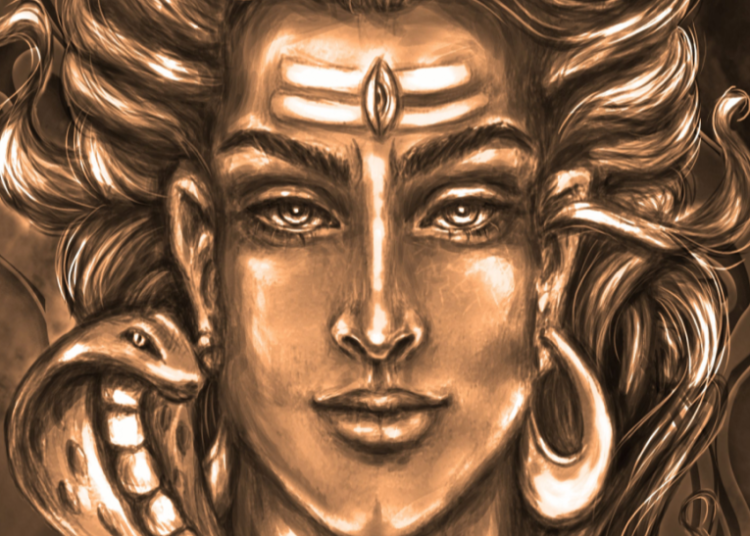 Learn Shiva Mantras and Shlokas at Vedicology