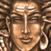 Learn Shiva Mantras and Shlokas at Vedicology
