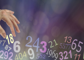 Free Awareness Program on Numerology