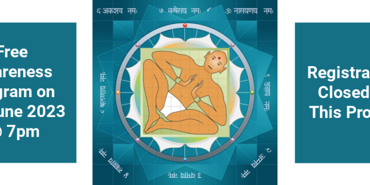 Free Online Vastu Course