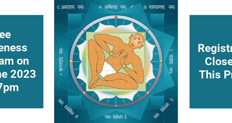 Free Online Vastu Course