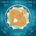 Free Online Vastu Course