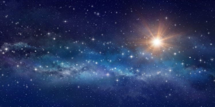 Remedies for Ashlesha Nakshatra