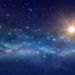 Remedies for Ashlesha Nakshatra