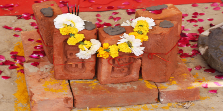 Vastu Shastra Directions and its Character