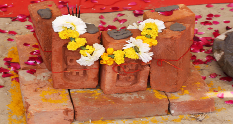 Vastu Shastra Directions and its Character