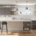 Kitchen Vastu