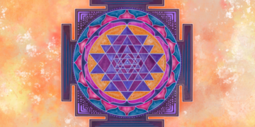 Lalita Sahasranama Course