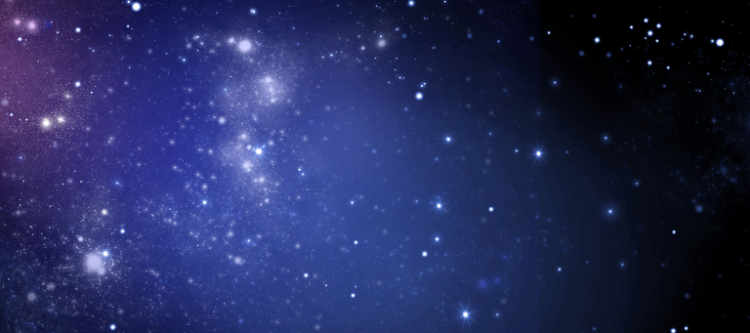 Moolam Nakshatra Remedies