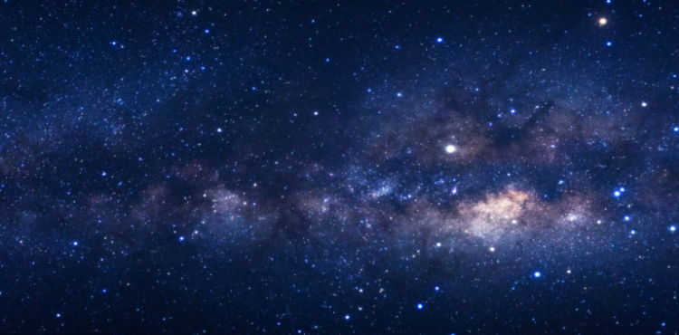 Remedies for Purvashada Nakshatra