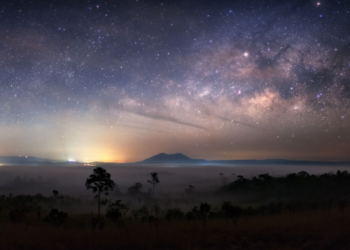 Remedies for Uttarashada Nakshatra