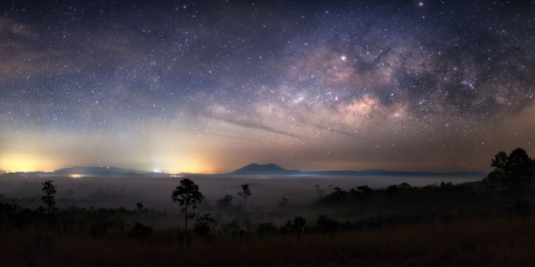 Remedies for Uttarashada Nakshatra