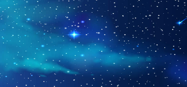 Revathi Nakshatra Remedies