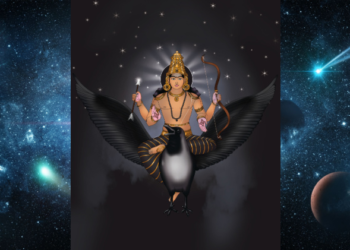 Saturn Planet Remedies