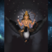 Saturn Planet Remedies
