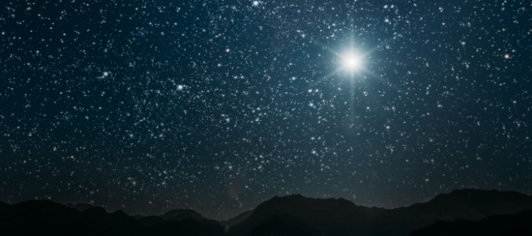 Shatabhisha Nakshatra Remedies