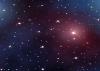 Remedies for Swati Nakshatra