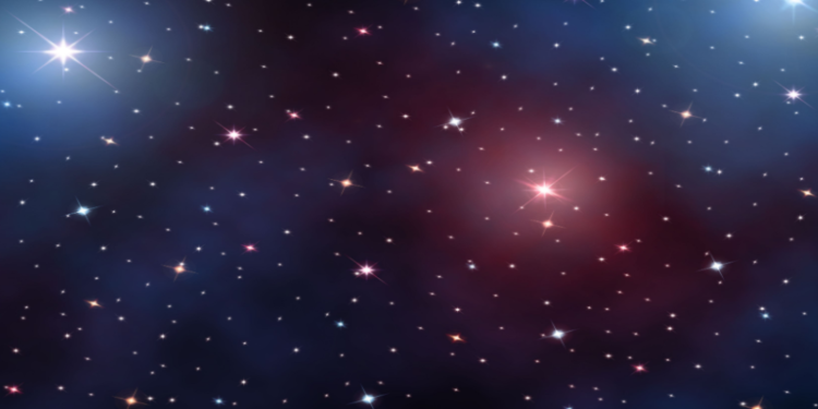 Remedies for Swati Nakshatra