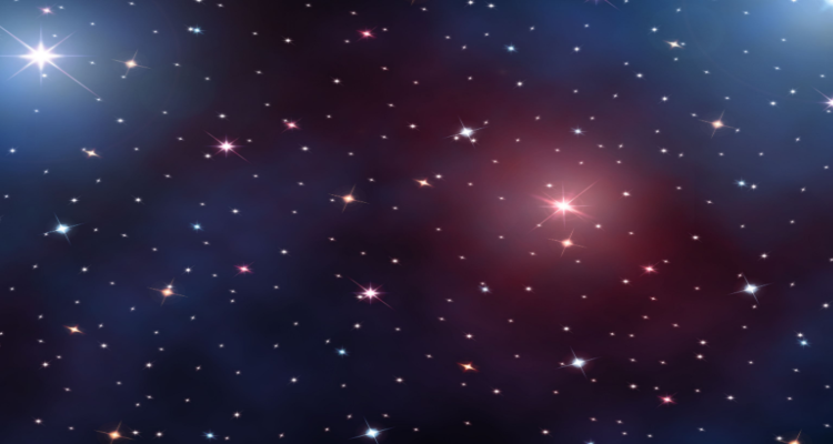 Uttarabhadra Nakshatra Remedies