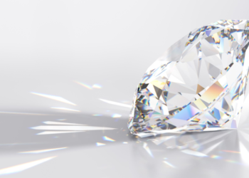 Diamond Gemstone Remedy for Venus