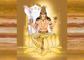 Jupiter Planet Remedies