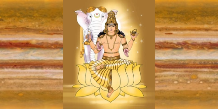 Jupiter Planet Remedies