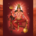 Mars Remedies