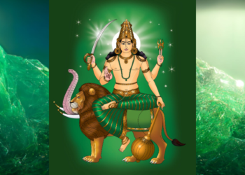 Mercury Budha Planet Remedies