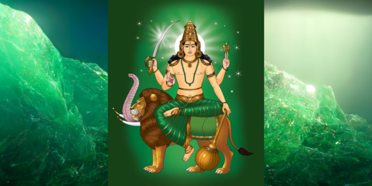 Mercury Budha Planet Remedies