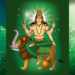 Mercury Budha Planet Remedies