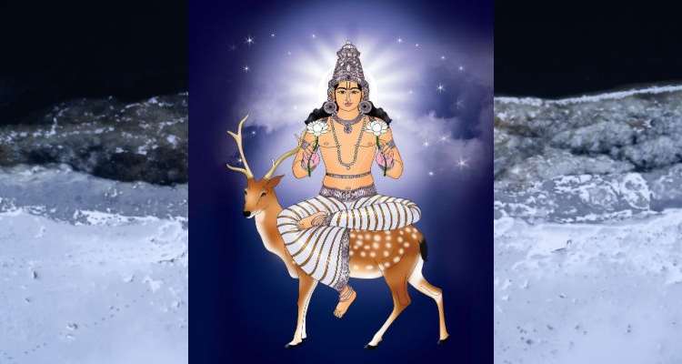 Moon Planet Remedies Astrology Remedies for Moon