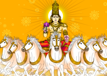 Sun God Remedies for week Sun