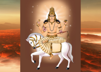 Venus Planet Remedies