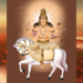 Venus Planet Remedies