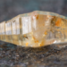 Yellow Saphire Gemstone Remedy for Venus